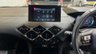 USED 2021 71 DS AUTOMOBILES DS 3 CROSSBACK E-TENSE 50kWh Bastille Crossback 5dr Electric Auto (136 ps)+2 KEYS+1 OWNER FROM NEW+FSH+HALF LEATHER SEATS+PARK CONTROL+DAB+PRIVACY+DIGITAL DASH+BLUETOOTH+MEDIA+APPS+ALLOYS+CRUISE+ 2 KEYS+1 OWNER FROM NEW+FSH+HALF LEATHER SEATS+PARK CONTROL+DAB+PRIVACY+DIGITAL DASH+BLUETOOTH+MEDIA+APPS+ALLOYS+CRUISE+HPI CLEAR