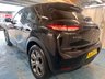 USED 2021 71 DS AUTOMOBILES DS 3 CROSSBACK E-TENSE 50kWh Bastille Crossback 5dr Electric Auto (136 ps)+2 KEYS+1 OWNER FROM NEW+FSH+HALF LEATHER SEATS+PARK CONTROL+DAB+PRIVACY+DIGITAL DASH+BLUETOOTH+MEDIA+APPS+ALLOYS+CRUISE+ 2 KEYS+1 OWNER FROM NEW+FSH+HALF LEATHER SEATS+PARK CONTROL+DAB+PRIVACY+DIGITAL DASH+BLUETOOTH+MEDIA+APPS+ALLOYS+CRUISE+HPI CLEAR
