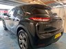 USED 2021 71 DS AUTOMOBILES DS 3 CROSSBACK E-TENSE 50kWh Bastille Crossback 5dr Electric Auto (136 ps)+2 KEYS+1 OWNER FROM NEW+FSH+HALF LEATHER SEATS+PARK CONTROL+DAB+PRIVACY+DIGITAL DASH+BLUETOOTH+MEDIA+APPS+ALLOYS+CRUISE+ 2 KEYS+1 OWNER FROM NEW+FSH+HALF LEATHER SEATS+PARK CONTROL+DAB+PRIVACY+DIGITAL DASH+BLUETOOTH+MEDIA+APPS+ALLOYS+CRUISE+HPI CLEAR