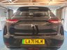 USED 2021 71 DS AUTOMOBILES DS 3 CROSSBACK E-TENSE 50kWh Bastille Crossback 5dr Electric Auto (136 ps)+2 KEYS+1 OWNER FROM NEW+FSH+HALF LEATHER SEATS+PARK CONTROL+DAB+PRIVACY+DIGITAL DASH+BLUETOOTH+MEDIA+APPS+ALLOYS+CRUISE+ 2 KEYS+1 OWNER FROM NEW+FSH+HALF LEATHER SEATS+PARK CONTROL+DAB+PRIVACY+DIGITAL DASH+BLUETOOTH+MEDIA+APPS+ALLOYS+CRUISE+HPI CLEAR