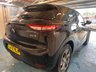 USED 2021 71 DS AUTOMOBILES DS 3 CROSSBACK E-TENSE 50kWh Bastille Crossback 5dr Electric Auto (136 ps)+2 KEYS+1 OWNER FROM NEW+FSH+HALF LEATHER SEATS+PARK CONTROL+DAB+PRIVACY+DIGITAL DASH+BLUETOOTH+MEDIA+APPS+ALLOYS+CRUISE+ 2 KEYS+1 OWNER FROM NEW+FSH+HALF LEATHER SEATS+PARK CONTROL+DAB+PRIVACY+DIGITAL DASH+BLUETOOTH+MEDIA+APPS+ALLOYS+CRUISE+HPI CLEAR