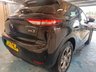 USED 2021 71 DS AUTOMOBILES DS 3 CROSSBACK E-TENSE 50kWh Bastille Crossback 5dr Electric Auto (136 ps)+2 KEYS+1 OWNER FROM NEW+FSH+HALF LEATHER SEATS+PARK CONTROL+DAB+PRIVACY+DIGITAL DASH+BLUETOOTH+MEDIA+APPS+ALLOYS+CRUISE+ 2 KEYS+1 OWNER FROM NEW+FSH+HALF LEATHER SEATS+PARK CONTROL+DAB+PRIVACY+DIGITAL DASH+BLUETOOTH+MEDIA+APPS+ALLOYS+CRUISE+HPI CLEAR