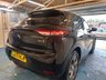 USED 2021 71 DS AUTOMOBILES DS 3 CROSSBACK E-TENSE 50kWh Bastille Crossback 5dr Electric Auto (136 ps)+2 KEYS+1 OWNER FROM NEW+FSH+HALF LEATHER SEATS+PARK CONTROL+DAB+PRIVACY+DIGITAL DASH+BLUETOOTH+MEDIA+APPS+ALLOYS+CRUISE+ 2 KEYS+1 OWNER FROM NEW+FSH+HALF LEATHER SEATS+PARK CONTROL+DAB+PRIVACY+DIGITAL DASH+BLUETOOTH+MEDIA+APPS+ALLOYS+CRUISE+HPI CLEAR