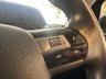 USED 2021 71 DS AUTOMOBILES DS 3 CROSSBACK E-TENSE 50kWh Bastille Crossback 5dr Electric Auto (136 ps)+2 KEYS+1 OWNER FROM NEW+FSH+HALF LEATHER SEATS+PARK CONTROL+DAB+PRIVACY+DIGITAL DASH+BLUETOOTH+MEDIA+APPS+ALLOYS+CRUISE+ 2 KEYS+1 OWNER FROM NEW+FSH+HALF LEATHER SEATS+PARK CONTROL+DAB+PRIVACY+DIGITAL DASH+BLUETOOTH+MEDIA+APPS+ALLOYS+CRUISE+HPI CLEAR