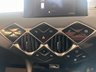 USED 2021 71 DS AUTOMOBILES DS 3 CROSSBACK E-TENSE 50kWh Bastille Crossback 5dr Electric Auto (136 ps)+2 KEYS+1 OWNER FROM NEW+FSH+HALF LEATHER SEATS+PARK CONTROL+DAB+PRIVACY+DIGITAL DASH+BLUETOOTH+MEDIA+APPS+ALLOYS+CRUISE+ 2 KEYS+1 OWNER FROM NEW+FSH+HALF LEATHER SEATS+PARK CONTROL+DAB+PRIVACY+DIGITAL DASH+BLUETOOTH+MEDIA+APPS+ALLOYS+CRUISE+HPI CLEAR