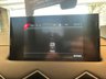 USED 2021 71 DS AUTOMOBILES DS 3 CROSSBACK E-TENSE 50kWh Bastille Crossback 5dr Electric Auto (136 ps)+2 KEYS+1 OWNER FROM NEW+FSH+HALF LEATHER SEATS+PARK CONTROL+DAB+PRIVACY+DIGITAL DASH+BLUETOOTH+MEDIA+APPS+ALLOYS+CRUISE+ 2 KEYS+1 OWNER FROM NEW+FSH+HALF LEATHER SEATS+PARK CONTROL+DAB+PRIVACY+DIGITAL DASH+BLUETOOTH+MEDIA+APPS+ALLOYS+CRUISE+HPI CLEAR
