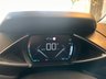 USED 2021 71 DS AUTOMOBILES DS 3 CROSSBACK E-TENSE 50kWh Bastille Crossback 5dr Electric Auto (136 ps)+2 KEYS+1 OWNER FROM NEW+FSH+HALF LEATHER SEATS+PARK CONTROL+DAB+PRIVACY+DIGITAL DASH+BLUETOOTH+MEDIA+APPS+ALLOYS+CRUISE+ 2 KEYS+1 OWNER FROM NEW+FSH+HALF LEATHER SEATS+PARK CONTROL+DAB+PRIVACY+DIGITAL DASH+BLUETOOTH+MEDIA+APPS+ALLOYS+CRUISE+HPI CLEAR