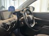 USED 2021 71 DS AUTOMOBILES DS 3 CROSSBACK E-TENSE 50kWh Bastille Crossback 5dr Electric Auto (136 ps)+2 KEYS+1 OWNER FROM NEW+FSH+HALF LEATHER SEATS+PARK CONTROL+DAB+PRIVACY+DIGITAL DASH+BLUETOOTH+MEDIA+APPS+ALLOYS+CRUISE+ 2 KEYS+1 OWNER FROM NEW+FSH+HALF LEATHER SEATS+PARK CONTROL+DAB+PRIVACY+DIGITAL DASH+BLUETOOTH+MEDIA+APPS+ALLOYS+CRUISE+HPI CLEAR