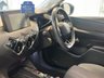 USED 2021 71 DS AUTOMOBILES DS 3 CROSSBACK E-TENSE 50kWh Bastille Crossback 5dr Electric Auto (136 ps)+2 KEYS+1 OWNER FROM NEW+FSH+HALF LEATHER SEATS+PARK CONTROL+DAB+PRIVACY+DIGITAL DASH+BLUETOOTH+MEDIA+APPS+ALLOYS+CRUISE+ 2 KEYS+1 OWNER FROM NEW+FSH+HALF LEATHER SEATS+PARK CONTROL+DAB+PRIVACY+DIGITAL DASH+BLUETOOTH+MEDIA+APPS+ALLOYS+CRUISE+HPI CLEAR
