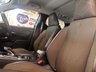 USED 2021 71 DS AUTOMOBILES DS 3 CROSSBACK E-TENSE 50kWh Bastille Crossback 5dr Electric Auto (136 ps)+2 KEYS+1 OWNER FROM NEW+FSH+HALF LEATHER SEATS+PARK CONTROL+DAB+PRIVACY+DIGITAL DASH+BLUETOOTH+MEDIA+APPS+ALLOYS+CRUISE+ 2 KEYS+1 OWNER FROM NEW+FSH+HALF LEATHER SEATS+PARK CONTROL+DAB+PRIVACY+DIGITAL DASH+BLUETOOTH+MEDIA+APPS+ALLOYS+CRUISE+HPI CLEAR