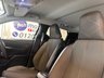 USED 2021 71 DS AUTOMOBILES DS 3 CROSSBACK E-TENSE 50kWh Bastille Crossback 5dr Electric Auto (136 ps)+2 KEYS+1 OWNER FROM NEW+FSH+HALF LEATHER SEATS+PARK CONTROL+DAB+PRIVACY+DIGITAL DASH+BLUETOOTH+MEDIA+APPS+ALLOYS+CRUISE+ 2 KEYS+1 OWNER FROM NEW+FSH+HALF LEATHER SEATS+PARK CONTROL+DAB+PRIVACY+DIGITAL DASH+BLUETOOTH+MEDIA+APPS+ALLOYS+CRUISE+HPI CLEAR