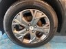 USED 2021 71 DS AUTOMOBILES DS 3 CROSSBACK E-TENSE 50kWh Bastille Crossback 5dr Electric Auto (136 ps)+2 KEYS+1 OWNER FROM NEW+FSH+HALF LEATHER SEATS+PARK CONTROL+DAB+PRIVACY+DIGITAL DASH+BLUETOOTH+MEDIA+APPS+ALLOYS+CRUISE+ 2 KEYS+1 OWNER FROM NEW+FSH+HALF LEATHER SEATS+PARK CONTROL+DAB+PRIVACY+DIGITAL DASH+BLUETOOTH+MEDIA+APPS+ALLOYS+CRUISE+HPI CLEAR