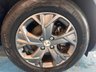 USED 2021 71 DS AUTOMOBILES DS 3 CROSSBACK E-TENSE 50kWh Bastille Crossback 5dr Electric Auto (136 ps)+2 KEYS+1 OWNER FROM NEW+FSH+HALF LEATHER SEATS+PARK CONTROL+DAB+PRIVACY+DIGITAL DASH+BLUETOOTH+MEDIA+APPS+ALLOYS+CRUISE+ 2 KEYS+1 OWNER FROM NEW+FSH+HALF LEATHER SEATS+PARK CONTROL+DAB+PRIVACY+DIGITAL DASH+BLUETOOTH+MEDIA+APPS+ALLOYS+CRUISE+HPI CLEAR
