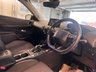 USED 2021 71 DS AUTOMOBILES DS 3 CROSSBACK E-TENSE 50kWh Bastille Crossback 5dr Electric Auto (136 ps)+2 KEYS+1 OWNER FROM NEW+FSH+HALF LEATHER SEATS+PARK CONTROL+DAB+PRIVACY+DIGITAL DASH+BLUETOOTH+MEDIA+APPS+ALLOYS+CRUISE+ 2 KEYS+1 OWNER FROM NEW+FSH+HALF LEATHER SEATS+PARK CONTROL+DAB+PRIVACY+DIGITAL DASH+BLUETOOTH+MEDIA+APPS+ALLOYS+CRUISE+HPI CLEAR