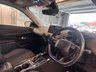 USED 2021 71 DS AUTOMOBILES DS 3 CROSSBACK E-TENSE 50kWh Bastille Crossback 5dr Electric Auto (136 ps)+2 KEYS+1 OWNER FROM NEW+FSH+HALF LEATHER SEATS+PARK CONTROL+DAB+PRIVACY+DIGITAL DASH+BLUETOOTH+MEDIA+APPS+ALLOYS+CRUISE+ 2 KEYS+1 OWNER FROM NEW+FSH+HALF LEATHER SEATS+PARK CONTROL+DAB+PRIVACY+DIGITAL DASH+BLUETOOTH+MEDIA+APPS+ALLOYS+CRUISE+HPI CLEAR