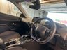 USED 2021 71 DS AUTOMOBILES DS 3 CROSSBACK E-TENSE 50kWh Bastille Crossback 5dr Electric Auto (136 ps)+2 KEYS+1 OWNER FROM NEW+FSH+HALF LEATHER SEATS+PARK CONTROL+DAB+PRIVACY+DIGITAL DASH+BLUETOOTH+MEDIA+APPS+ALLOYS+CRUISE+ 2 KEYS+1 OWNER FROM NEW+FSH+HALF LEATHER SEATS+PARK CONTROL+DAB+PRIVACY+DIGITAL DASH+BLUETOOTH+MEDIA+APPS+ALLOYS+CRUISE+HPI CLEAR
