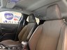 USED 2021 71 DS AUTOMOBILES DS 3 CROSSBACK E-TENSE 50kWh Bastille Crossback 5dr Electric Auto (136 ps)+2 KEYS+1 OWNER FROM NEW+FSH+HALF LEATHER SEATS+PARK CONTROL+DAB+PRIVACY+DIGITAL DASH+BLUETOOTH+MEDIA+APPS+ALLOYS+CRUISE+ 2 KEYS+1 OWNER FROM NEW+FSH+HALF LEATHER SEATS+PARK CONTROL+DAB+PRIVACY+DIGITAL DASH+BLUETOOTH+MEDIA+APPS+ALLOYS+CRUISE+HPI CLEAR