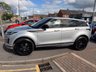 USED 2019 19 LAND ROVER RANGE ROVER EVOQUE 2.0 D180 R-Dynamic SE SUV 5dr Diesel Auto 4WD Euro 6 (s/s) (180 ps) 