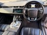 USED 2019 19 LAND ROVER RANGE ROVER EVOQUE 2.0 D180 R-Dynamic SE SUV 5dr Diesel Auto 4WD Euro 6 (s/s) (180 ps) 