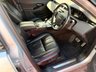 USED 2019 19 LAND ROVER RANGE ROVER EVOQUE 2.0 D180 R-Dynamic SE SUV 5dr Diesel Auto 4WD Euro 6 (s/s) (180 ps) 