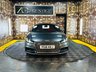 USED 2016 16 AUDI TTS 2.0 TFSI S Tronic quattro Euro 6 (s/s) 3dr FSH|FREE 12M GOLD WARRANTY!!!!