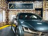 USED 2016 16 AUDI TTS 2.0 TFSI S Tronic quattro Euro 6 (s/s) 3dr FSH|FREE 12M GOLD WARRANTY!!!!
