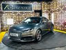 USED 2016 16 AUDI TTS 2.0 TFSI S Tronic quattro Euro 6 (s/s) 3dr FSH|FREE 12M GOLD WARRANTY!!!!