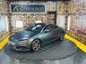 USED 2016 16 AUDI TTS 2.0 TFSI S Tronic quattro Euro 6 (s/s) 3dr FSH|FREE 12M GOLD WARRANTY!!!!