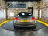 USED 2016 16 AUDI TTS 2.0 TFSI S Tronic quattro Euro 6 (s/s) 3dr FSH|FREE 12M GOLD WARRANTY!!!!