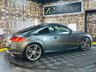 USED 2016 16 AUDI TTS 2.0 TFSI S Tronic quattro Euro 6 (s/s) 3dr FSH|FREE 12M GOLD WARRANTY!!!!