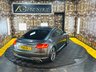 USED 2016 16 AUDI TTS 2.0 TFSI S Tronic quattro Euro 6 (s/s) 3dr FSH|FREE 12M GOLD WARRANTY!!!!
