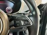 USED 2016 16 AUDI TTS 2.0 TFSI S Tronic quattro Euro 6 (s/s) 3dr FSH|FREE 12M GOLD WARRANTY!!!!