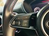 USED 2016 16 AUDI TTS 2.0 TFSI S Tronic quattro Euro 6 (s/s) 3dr FSH|FREE 12M GOLD WARRANTY!!!!