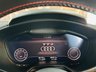 USED 2016 16 AUDI TTS 2.0 TFSI S Tronic quattro Euro 6 (s/s) 3dr FSH|FREE 12M GOLD WARRANTY!!!!
