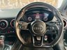 USED 2016 16 AUDI TTS 2.0 TFSI S Tronic quattro Euro 6 (s/s) 3dr FSH|FREE 12M GOLD WARRANTY!!!!