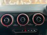 USED 2016 16 AUDI TTS 2.0 TFSI S Tronic quattro Euro 6 (s/s) 3dr FSH|FREE 12M GOLD WARRANTY!!!!