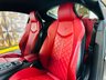 USED 2016 16 AUDI TTS 2.0 TFSI S Tronic quattro Euro 6 (s/s) 3dr FSH|FREE 12M GOLD WARRANTY!!!!