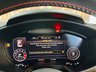 USED 2016 16 AUDI TTS 2.0 TFSI S Tronic quattro Euro 6 (s/s) 3dr FSH|FREE 12M GOLD WARRANTY!!!!