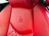 USED 2016 16 AUDI TTS 2.0 TFSI S Tronic quattro Euro 6 (s/s) 3dr FSH|FREE 12M GOLD WARRANTY!!!!