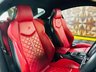 USED 2016 16 AUDI TTS 2.0 TFSI S Tronic quattro Euro 6 (s/s) 3dr FSH|FREE 12M GOLD WARRANTY!!!!