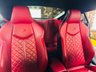USED 2016 16 AUDI TTS 2.0 TFSI S Tronic quattro Euro 6 (s/s) 3dr FSH|FREE 12M GOLD WARRANTY!!!!