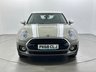USED 2018 68 MINI CLUBMAN 1.5 Cooper Euro 6 (s/s) 6dr 1-OWNER, CRAPLAY, H/SEATS, 16"