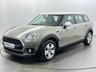 USED 2018 68 MINI CLUBMAN 1.5 Cooper Euro 6 (s/s) 6dr 1-OWNER, CRAPLAY, H/SEATS, 16"