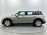 USED 2018 68 MINI CLUBMAN 1.5 Cooper Euro 6 (s/s) 6dr 1-OWNER, CRAPLAY, H/SEATS, 16"