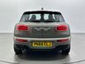 USED 2018 68 MINI CLUBMAN 1.5 Cooper Euro 6 (s/s) 6dr 1-OWNER, CRAPLAY, H/SEATS, 16"