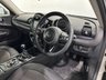 USED 2018 68 MINI CLUBMAN 1.5 Cooper Euro 6 (s/s) 6dr 1-OWNER, CRAPLAY, H/SEATS, 16"