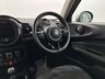 USED 2018 68 MINI CLUBMAN 1.5 Cooper Euro 6 (s/s) 6dr 1-OWNER, CRAPLAY, H/SEATS, 16"
