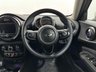 USED 2018 68 MINI CLUBMAN 1.5 Cooper Euro 6 (s/s) 6dr 1-OWNER, CRAPLAY, H/SEATS, 16"