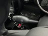 USED 2018 68 MINI CLUBMAN 1.5 Cooper Euro 6 (s/s) 6dr 1-OWNER, CRAPLAY, H/SEATS, 16"