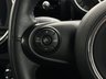 USED 2018 68 MINI CLUBMAN 1.5 Cooper Euro 6 (s/s) 6dr 1-OWNER, CRAPLAY, H/SEATS, 16"